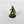 Load image into Gallery viewer, Barkbok the Twig Blight