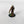 Load image into Gallery viewer, Barkbok the Twig Blight