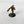 Load image into Gallery viewer, Barkbok the Twig Blight