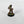 Load image into Gallery viewer, Barkbok the Twig Blight