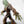 Load image into Gallery viewer, Barkbok the Twig Blight