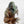 Load image into Gallery viewer, Barkbok the Twig Blight
