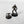 Load image into Gallery viewer, Twig Blights Cutleaf & Damask