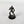 Load image into Gallery viewer, Twig Blights Cutleaf & Damask