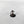 Load image into Gallery viewer, Twig Blights Cutleaf & Damask