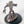 Load image into Gallery viewer, Twig Blights Cutleaf & Damask