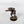 Load image into Gallery viewer, Manĝulo the Werewolf