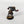 Load image into Gallery viewer, Manĝulo the Werewolf