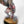 Load image into Gallery viewer, Manĝulo the Werewolf