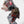 Load image into Gallery viewer, Manĝulo the Werewolf