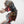 Load image into Gallery viewer, Manĝulo the Werewolf