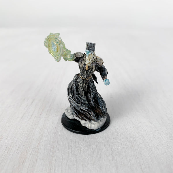 White Walker Night King