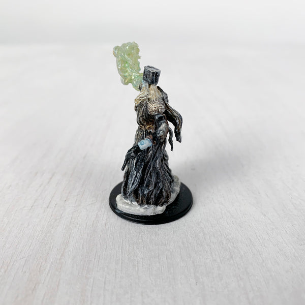White Walker Night King