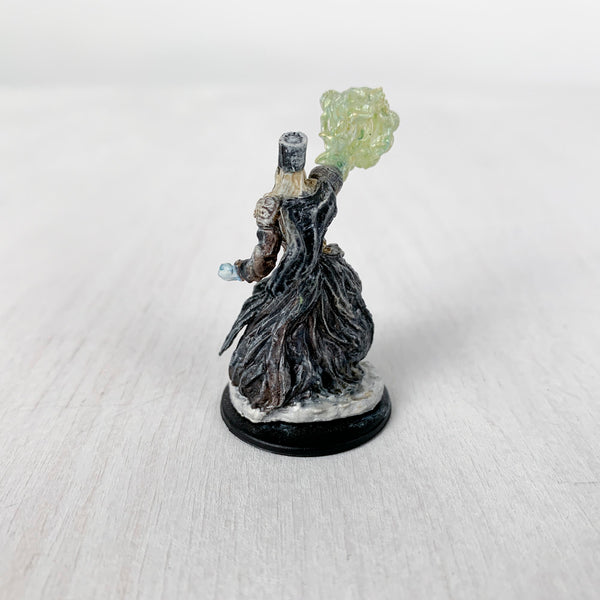 White Walker Night King