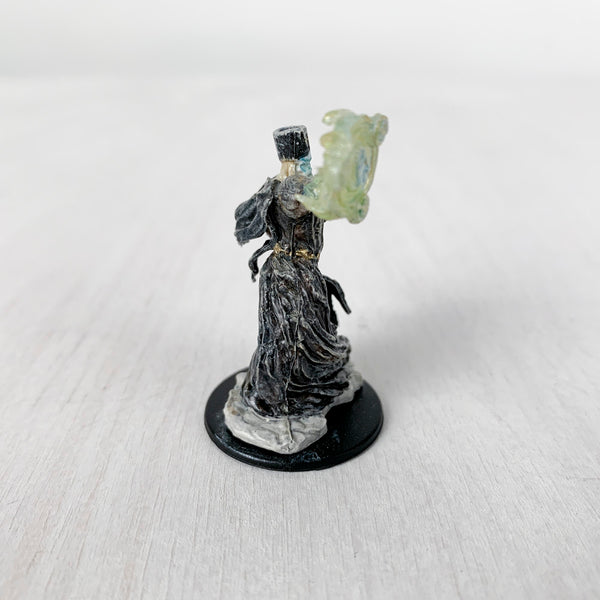 White Walker Night King