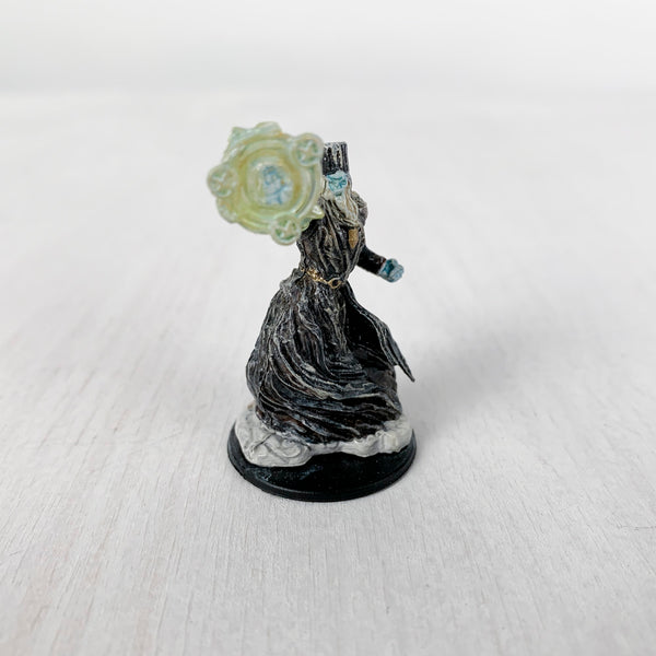 White Walker Night King