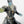 Load image into Gallery viewer, White Walker Night King