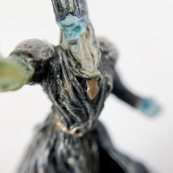 White Walker Night King