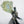 Load image into Gallery viewer, White Walker Night King
