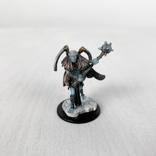 White Walker Ranger