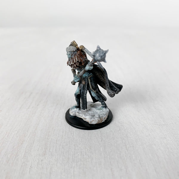 White Walker Ranger