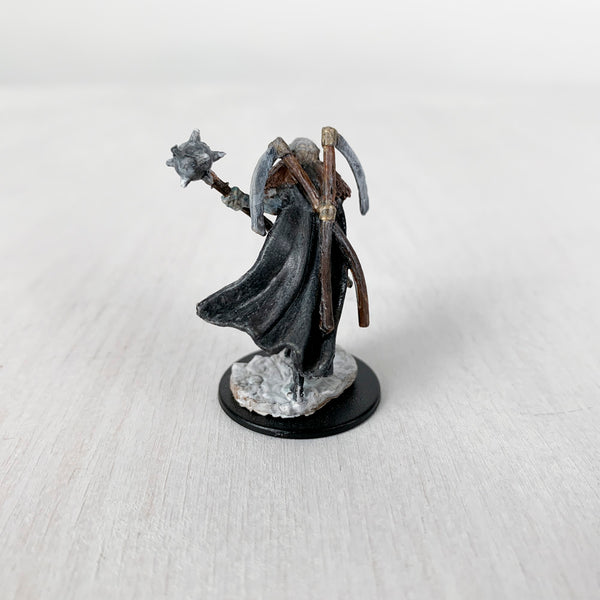 White Walker Ranger
