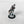Load image into Gallery viewer, White Walker Ranger