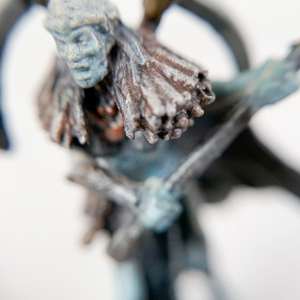White Walker Ranger