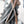 Load image into Gallery viewer, White Walker Ranger