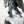 Load image into Gallery viewer, White Walker Ranger