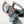 Load image into Gallery viewer, White Walker Ranger