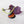 Load image into Gallery viewer, Kitaak the Wizard