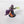 Load image into Gallery viewer, Kitaak the Wizard