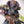 Load image into Gallery viewer, Kitaak the Wizard