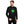 Load image into Gallery viewer, Twenty Sided™ Sweatshirt Pullover Retro Since 2011