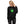Load image into Gallery viewer, Twenty Sided™ Sweatshirt Pullover Retro Since 2011