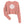 Load image into Gallery viewer, Twenty Sided™ Sweatshirt Crop