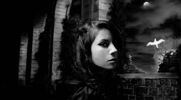 Photography by Lauren Bilanko © 2006 - 2022 Studio Bilanko. All rights reserved.