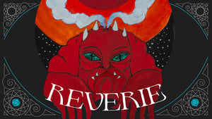 Reverie | Oracle Reading