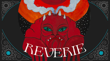 Reverie™