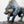 Load image into Gallery viewer, Dire Wolf
